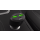 Ładowarka i akumulator NATEC Coney 2x USB 1x USB-C QC 84W NUC-1981